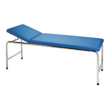 Physical Examination Bed, Wirtschaftsklinik Möbel (I-2)